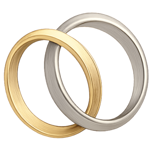 Dee Kuznar: Ordained Marriage Minister